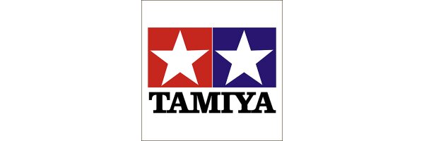 TAMIYA Auxiliary materials