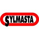 Sylmasta