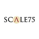 SCALE 75