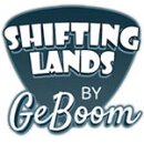 Shifting Lands