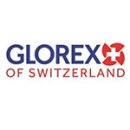 Glorex