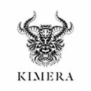 KIMERA