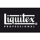 Liquitex