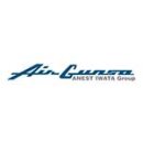 Air Gunsa