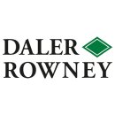 Daler Rowney