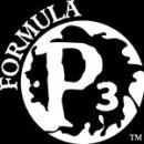 Privateer Press