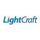 Lightcraft