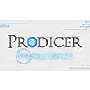 Prodicer