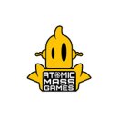 Atomic Mass Games