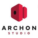 Archon Studios