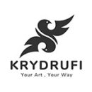 Krydrufi