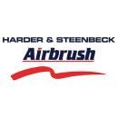 Harder & Steenbeck