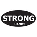 Stronghand