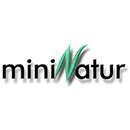 Mini-Natur