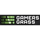 GamersGrass