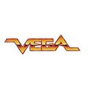 VEGA