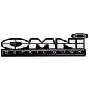 OMNI