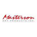 Masterson Art Products, Inc.