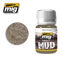 A.MIG-1703 Moist Ground (35mL)