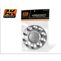 AK-613-Aluminium-Palette-10-Wells
