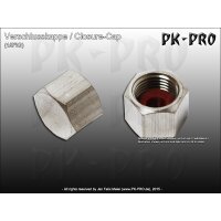 PK-Verschlusskappe-(1/8"IG)