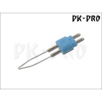 Ersatz Brennspitze (für Styro Hand 3in1)