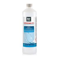 Isopropanol - 99,9 % (1L)
