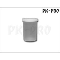 PK-Farb-, Pigment, Washing &...