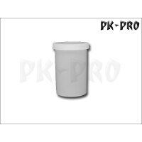 PK-Farb-, Pigment, Washing &...
