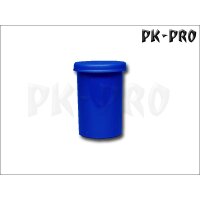 PK-Farb-, Pigment, Washing &...