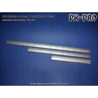 PK-Alu-Lineal-70cm