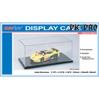 Trumpeter-Vitrine-(120x232x86mm)