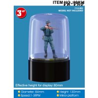 Trumpeter-Drehdisplay-(84x130mm)