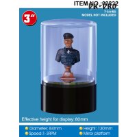 Trumpeter-Drehdisplay-(84x130mm)