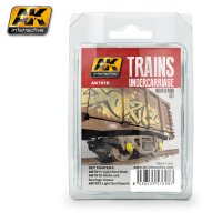 AK-7010-Undercarriage-(3x35mL)