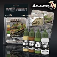 Scale75-Ambush-German-Late-War-Colors-(4x17mL)