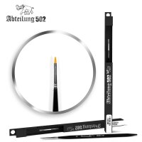 ABT-Flat-Brush-1