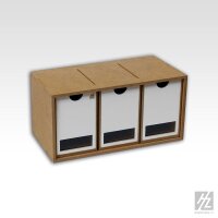HZ-Schubladenmodul-5-(Drawers-Module-x3)