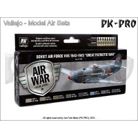 Model-Air-Set-Soviet-Air-Force-VVS-1943-to-1945-Great-Pat...