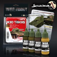 Scale75-Red-Tanks-Colour-Set-(4x17mL)