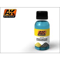 AK-174-Photo-Etch-Tarnishing-Liquid-NEW-Formular-(100mL)
