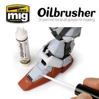 A.MIG-3520-Oilbrusher-Basic-Flesh-(10mL)