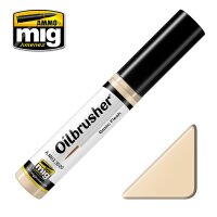 A.MIG-3520-Oilbrusher-Basic-Flesh-(10mL)