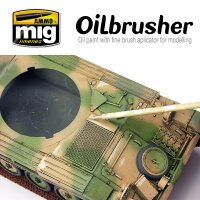 A.MIG-3520-Oilbrusher-Basic-Flesh-(10mL)