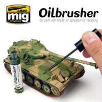 A.MIG-3520-Oilbrusher-Basic-Flesh-(10mL)