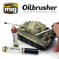 A.MIG-3520-Oilbrusher-Basic-Flesh-(10mL)