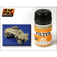 AK-065-Afrika-Korps-Filter-(35mL)