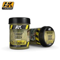 AK-8006-Water-Gel-Swamp-Green-Effects-(250mL)-(Acrylic)