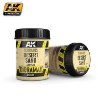 AK-8020-Terrains-Desert-Sand-(250mL)-(Acrylic)
