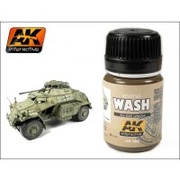 AK-066-Africa-Korps-Wash-(35mL)